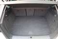 Audi A3 Sportback 40 e-tron sport LED Navi ACC Kamera Bianco - thumbnail 26