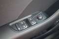 Audi A3 Sportback 40 e-tron sport LED Navi ACC Kamera Bianco - thumbnail 29
