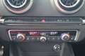 Audi A3 Sportback 40 e-tron sport LED Navi ACC Kamera Bianco - thumbnail 15