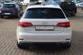 Audi A3 Sportback 40 e-tron sport LED Navi ACC Kamera Bianco - thumbnail 4