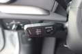 Audi A3 Sportback 40 e-tron sport LED Navi ACC Kamera Bianco - thumbnail 27