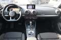 Audi A3 Sportback 40 e-tron sport LED Navi ACC Kamera Bianco - thumbnail 10