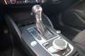 Audi A3 Sportback 40 e-tron sport LED Navi ACC Kamera Bianco - thumbnail 16