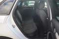 Audi A3 Sportback 40 e-tron sport LED Navi ACC Kamera Bianco - thumbnail 25