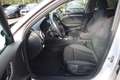 Audi A3 Sportback 40 e-tron sport LED Navi ACC Kamera Bianco - thumbnail 23