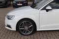 Audi A3 Sportback 40 e-tron sport LED Navi ACC Kamera Bianco - thumbnail 8