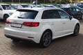 Audi A3 Sportback 40 e-tron sport LED Navi ACC Kamera Bianco - thumbnail 5