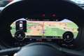 Audi A3 Sportback 40 e-tron sport LED Navi ACC Kamera Bianco - thumbnail 22