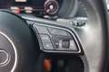 Audi A3 Sportback 40 e-tron sport LED Navi ACC Kamera Bianco - thumbnail 21