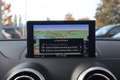 Audi A3 Sportback 40 e-tron sport LED Navi ACC Kamera Bianco - thumbnail 13