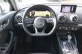 Audi A3 Sportback 40 e-tron sport LED Navi ACC Kamera Bianco - thumbnail 11