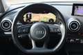 Audi A3 Sportback 40 e-tron sport LED Navi ACC Kamera Bianco - thumbnail 19