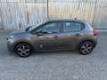 Citroen C3 C3 PureTech 82 GPL Feel Grigio - thumbnail 1