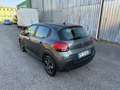 Citroen C3 C3 PureTech 82 GPL Feel Grigio - thumbnail 10