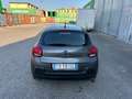 Citroen C3 C3 PureTech 82 GPL Feel Grigio - thumbnail 7