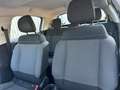 Citroen C3 C3 PureTech 82 GPL Feel Grigio - thumbnail 12