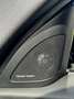 BMW 1er M Coupé 2.Hand, Keramikvers., GPS Überwachung, TOP Zustan Schwarz - thumbnail 18