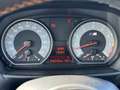 BMW 1er M Coupé 2.Hand, Keramikvers., GPS Überwachung, TOP Zustan Schwarz - thumbnail 15