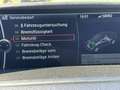 BMW 1er M Coupé 2.Hand, Keramikvers., GPS Überwachung, TOP Zustan Schwarz - thumbnail 22