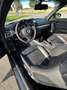 BMW 1er M Coupé 2.Hand, Keramikvers., GPS Überwachung, TOP Zustan Schwarz - thumbnail 13