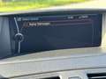 BMW 1er M Coupé 2.Hand, Keramikvers., GPS Überwachung, TOP Zustan Schwarz - thumbnail 19