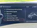BMW 1er M Coupé 2.Hand, Keramikvers., GPS Überwachung, TOP Zustan Schwarz - thumbnail 25