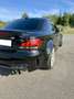 BMW 1er M Coupé 2.Hand, Keramikvers., GPS Überwachung, TOP Zustan Schwarz - thumbnail 12