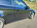 BMW 1er M Coupé 2.Hand, Keramikvers., GPS Überwachung, TOP Zustan Schwarz - thumbnail 9