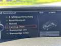 BMW 1er M Coupé 2.Hand, Keramikvers., GPS Überwachung, TOP Zustan Schwarz - thumbnail 23