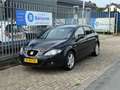 SEAT Leon 1.6 Sportstyle | Airco | Cruise | NAP Noir - thumbnail 7