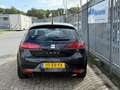 SEAT Leon 1.6 Sportstyle | Airco | Cruise | NAP Noir - thumbnail 10