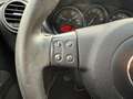 SEAT Leon 1.6 Sportstyle | Airco | Cruise | NAP Noir - thumbnail 23