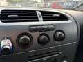 SEAT Leon 1.6 Sportstyle | Airco | Cruise | NAP Noir - thumbnail 16