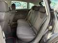 SEAT Leon 1.6 Sportstyle | Airco | Cruise | NAP Noir - thumbnail 12