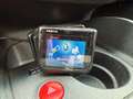 SEAT Leon 1.6 Sportstyle | Airco | Cruise | NAP Noir - thumbnail 20