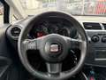 SEAT Leon 1.6 Sportstyle | Airco | Cruise | NAP Noir - thumbnail 14