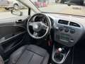 SEAT Leon 1.6 Sportstyle | Airco | Cruise | NAP Noir - thumbnail 3