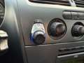 SEAT Leon 1.6 Sportstyle | Airco | Cruise | NAP Noir - thumbnail 18