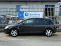 SEAT Leon 1.6 Sportstyle | Airco | Cruise | NAP Noir - thumbnail 6