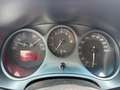 SEAT Leon 1.6 Sportstyle | Airco | Cruise | NAP Noir - thumbnail 15