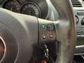 SEAT Leon 1.6 Sportstyle | Airco | Cruise | NAP Noir - thumbnail 24