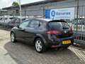 SEAT Leon 1.6 Sportstyle | Airco | Cruise | NAP Noir - thumbnail 2