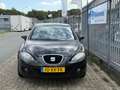 SEAT Leon 1.6 Sportstyle | Airco | Cruise | NAP Noir - thumbnail 9