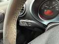 SEAT Leon 1.6 Sportstyle | Airco | Cruise | NAP Noir - thumbnail 22