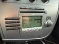SEAT Leon 1.6 Sportstyle | Airco | Cruise | NAP Noir - thumbnail 19