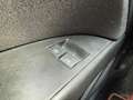 SEAT Leon 1.6 Sportstyle | Airco | Cruise | NAP Noir - thumbnail 21