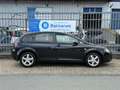 SEAT Leon 1.6 Sportstyle | Airco | Cruise | NAP Noir - thumbnail 5