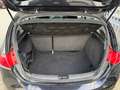 SEAT Leon 1.6 Sportstyle | Airco | Cruise | NAP Noir - thumbnail 13