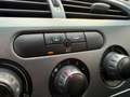 SEAT Leon 1.6 Sportstyle | Airco | Cruise | NAP Noir - thumbnail 17