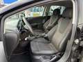 SEAT Leon 1.6 Sportstyle | Airco | Cruise | NAP Noir - thumbnail 11